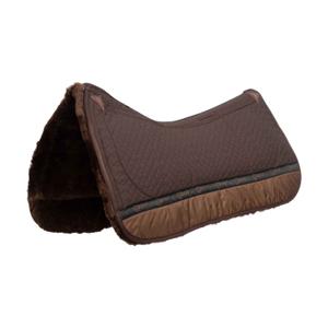 1-0900-4006003-western-bontkleed-edix-saddles-bruin-bruin