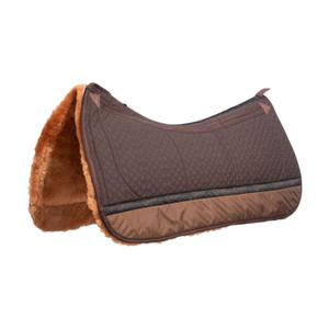 1-0900-4008005-western-bontkleed-edix-saddles-bruin-appel