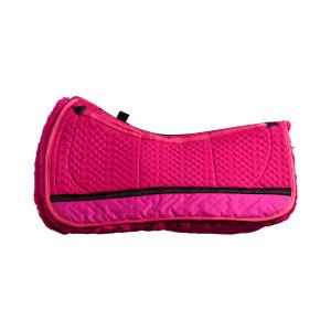 1-0900-4009005-western-bontkleed-edix-saddles-framboos