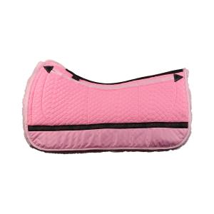 1-0900-4010005-western-bontkleed-edix-saddles-roze