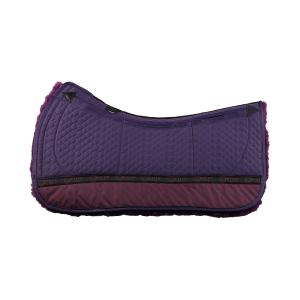 1-0900-4011005-western-bontkleed-edix-saddles-paars