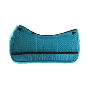 1-0900-4013005-western-bontkleed-edix-saddles-turkoois