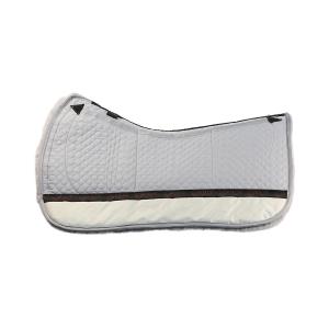 1-0900-4060005-western-bontkleed-edix-saddles-grijs
