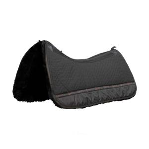 1-0900-4071003-western-bontkleed-edix-saddles-zwart-zwart