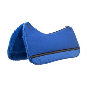 1-0900-4080005-western-bontkleed-edix-saddles-koningsblauw