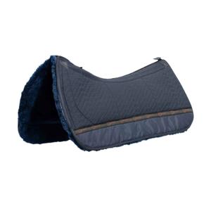 1-0900-4081005-western-bontkleed-edix-saddles-marineblauw