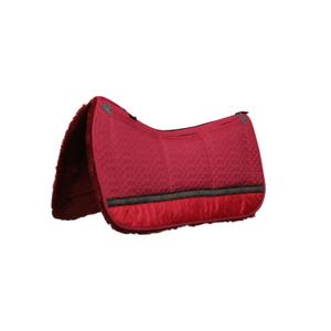 1-0900-4090005-western-bontkleed-edix-saddles-bordeauxrood