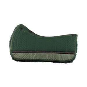 1-0900-4095005-western-bontkleed-edix-saddles-groene