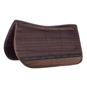 1-0900-6705005-8-pocket-westerndeken-van-vilt-edix-saddles-bruin