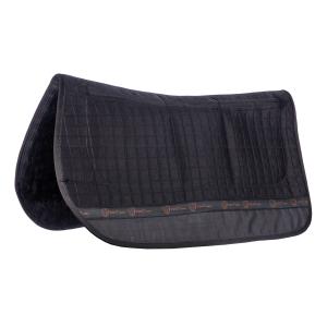 1-0900-6770005-8-pocket-westerndeken-van-vilt-edix-saddles-zwart