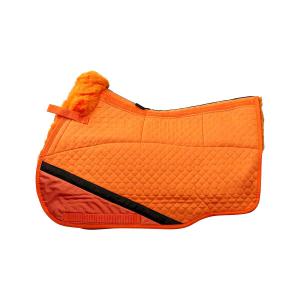 1-0904-4003004-merino-8-pocket-zadeldek-voor-paarden-edix-saddles-gp-oranje-m