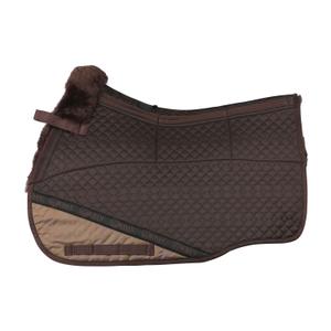 1-0904-4005004-merino-8-pocket-zadeldek-voor-paarden-edix-saddles-gp-bruin-m