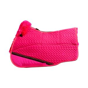 1-0904-4009004-merino-8-pocket-zadeldek-voor-paarden-edix-saddles-gp-framboos-m