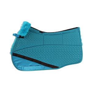 1-0904-4013004-merino-8-pocket-zadeldek-voor-paarden-edix-saddles-gp-turquiose-m