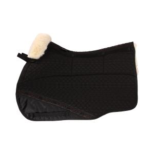 1-0904-4051004-merino-8-pocket-zadeldek-voor-paarden-edix-saddles-gp-zwart-nat-m