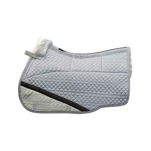 1-0904-4060004-merino-8-pocket-zadeldek-voor-paarden-edix-saddles-gp-grijs-m