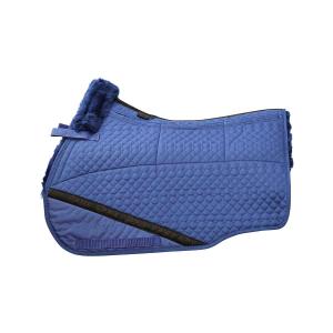 1-0904-4080004-merino-8-pocket-zadeldek-voor-paarden-edix-saddles-gp-koningsblauw-m