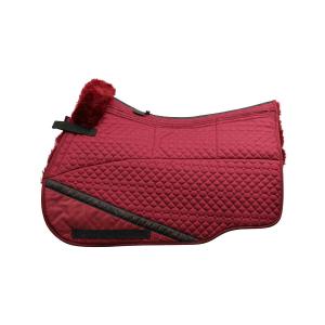 1-0904-4090004-merino-8-pocket-zadeldek-voor-paarden-edix-saddles-gp-bourgondisch-m