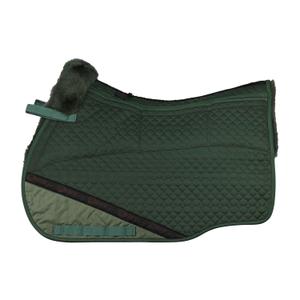 1-0904-4095004-merino-8-pocket-zadeldek-voor-paarden-edix-saddles-gp-groene-m
