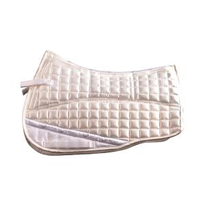 1-0904-6500004-zadeldek-voor-paarden-edix-saddles-gp-polymix-wit-m