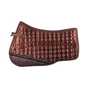 1-0904-6505004-zadeldek-voor-paarden-edix-saddles-gp-polymix-bruin-m