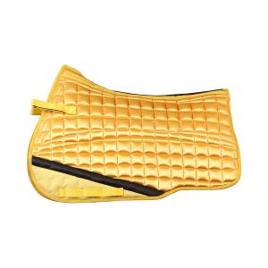 1-0904-6512004-zadeldek-voor-paarden-edix-saddles-gp-polymix-geel-m