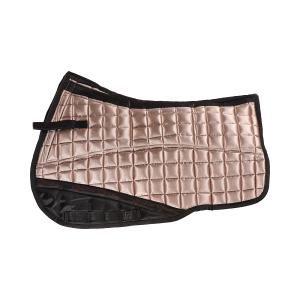 1-0904-6520004-zadeldek-voor-paarden-edix-saddles-gp-polymix-rose-m