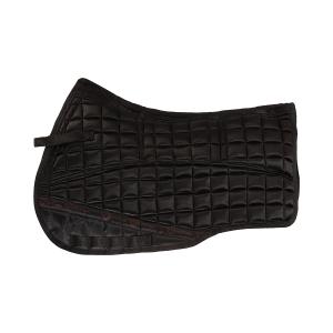 1-0904-6570004-8-pocket-zadeldek-voor-paarden-edix-saddles-gp-polymix-zwart-m