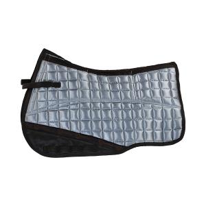 1-0904-6579004-zadeldek-voor-paarden-edix-saddles-gp-polymix-blauw-m