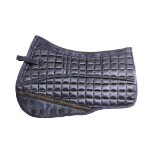 1-0904-6580004-zadeldek-voor-paarden-edix-saddles-gp-polymix-marine-m