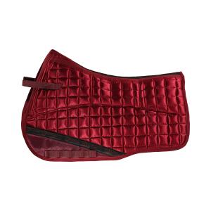 1-0904-6590004-zadeldek-voor-paarden-edix-saddles-gp-polymix-bordeauxrood-m