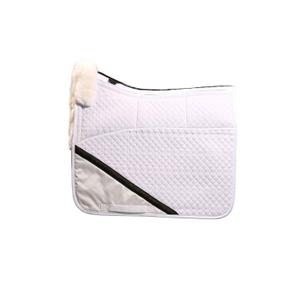1-0905-4000005-8-pocket-merino-dressuurdeken-voor-paarden-edix-saddles-wit