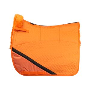 1-0905-4003004-8-pocket-merino-dressuurdeken-voor-paarden-edix-saddles-oranje