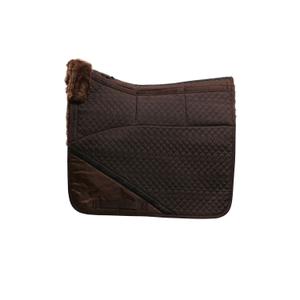 1-0905-4005005-8-pocket-merino-dressuurdeken-voor-paarden-edix-saddles-bruin