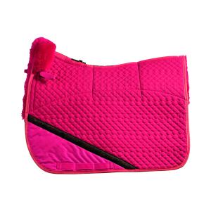 1-0905-4009004-8-pocket-merino-dressuurdeken-voor-paarden-edix-saddles-framboos