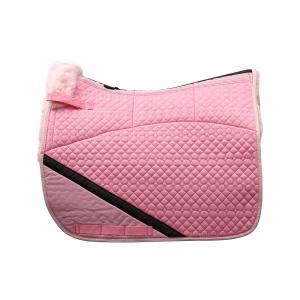 1-0905-4010004-8-pocket-merino-dressuurdeken-voor-paarden-edix-saddles-roze