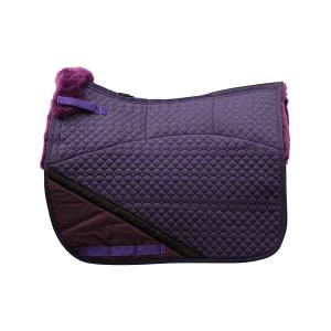 1-0905-4011005-8-pocket-merino-dressuurdeken-voor-paarden-edix-saddles-paars