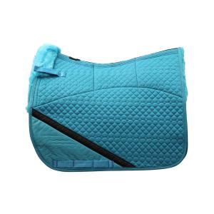 1-0905-4013003-8-pocket-merino-dressuurdeken-voor-paarden-edix-saddles-turquoise