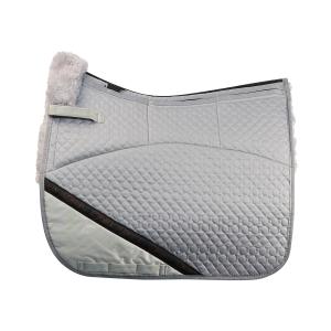 1-0905-4060004-8-pocket-merino-dressuurdeken-voor-paarden-edix-saddles-grijs