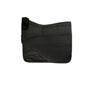 1-0905-4070005-8-pocket-merino-dressuurdeken-voor-paarden-edix-saddles-zwart