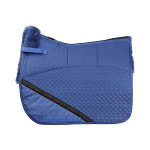 1-0905-4080004-8-pocket-merino-dressuurdeken-voor-paarden-edix-saddles-koningsblauw
