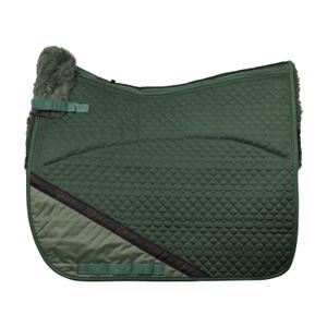 1-0905-4095005-8-pocket-merino-dressuurdeken-voor-paarden-edix-saddles-groene