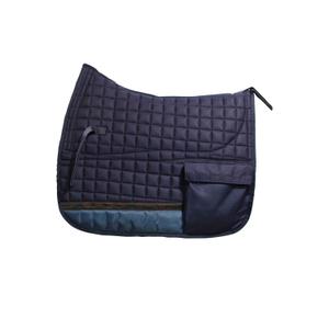 1-0905-6781005-schuimrubberen-zadeldek-voor-paarden-zonder-boom-edix-saddles-uni-marine