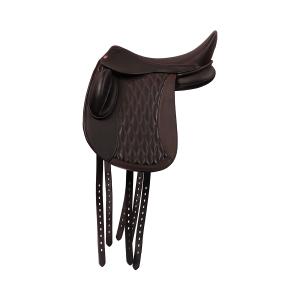 1-1940-1205180-dressuurzadel-voor-paarden-edix-saddles-tariq-bruin