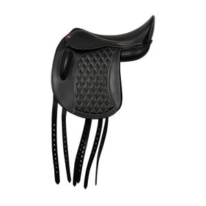1-1940-1270180-dressuurzadel-voor-paarden-edix-saddles-tariq-zwart