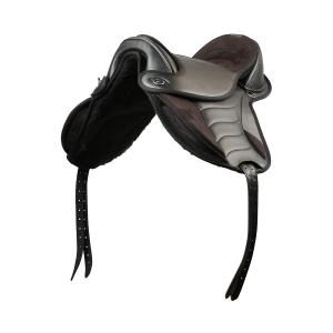 1-3129-3070005-rijzadel-edix-saddles-vika-zwart