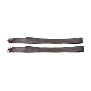 1-5113-6105150-lederen-paardenriemen-edix-saddles-bruin-150-cm