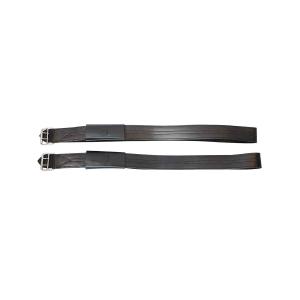 1-5113-6170150-lederen-paardenriemen-edix-saddles-zwart-150-cm