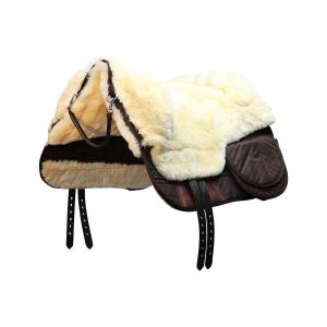 3-7030-4004004-zadeldek-voor-paarden-edix-saddles-signor-bruin-natuurlijk