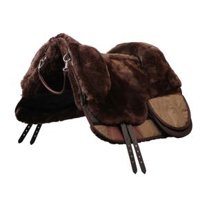3-7030-4006005-zadeldek-voor-paarden-edix-saddles-signor-bruin-bruin